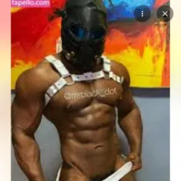 Brasil Gay 🔥😈🔥