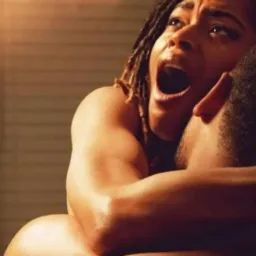 Izindaba Zabantu Abadala 🍑🍆💦