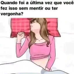 🥀 Pega Pega A Magrela 🥀💞
