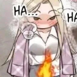🍓⏝🌸Manhwa GBL🌸⏝🍓