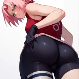 Hentai