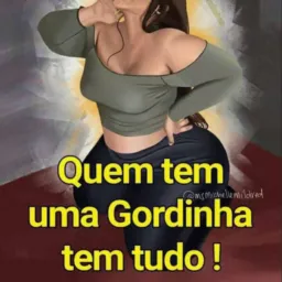 Sò os fortes continua ,putaria.