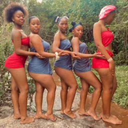 Audlts🔞 .Sexmate linkups & confessions
