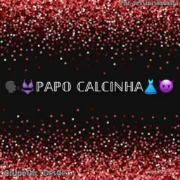 🗣️👸🏻ℙ𝔸ℙ𝕆 ℂ𝔸𝕃ℂ𝕀ℕℍ𝔸👙💄