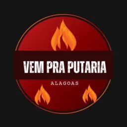 VEM PRA PUTARIA 🔥ALAGOAS 🔥🔥💦