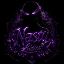 Nasty Ladies'