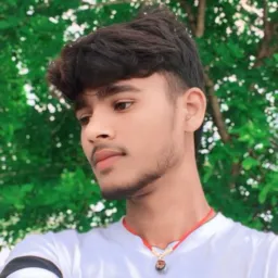Delhi❤️‍🔥Sexy❤️‍🔥Boys