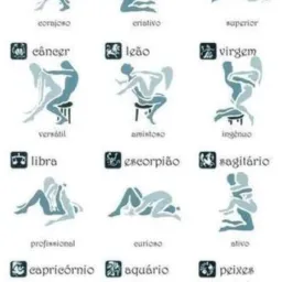 Sexo pornô