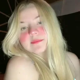 Full video group ✌️🥀🥀