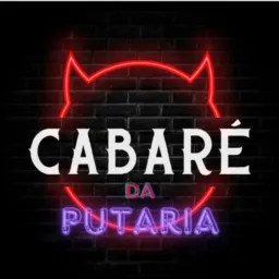 Cabaré da putaria 🔥😈😋🤤