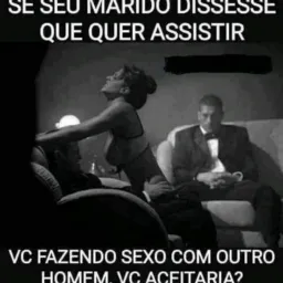 🔞JF🔞 SEXO SO NO ESCONDIDO