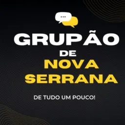 GRUPÃO DE NS