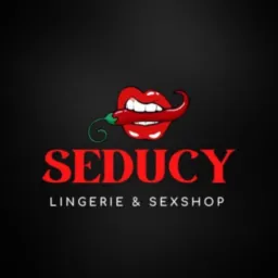 SEDUCY LINGERIE E SEX SHOP 👄🌶️