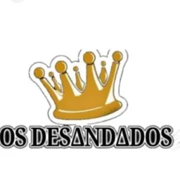 Desande 😈🫣