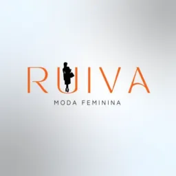 VIP | RUIVA DA MODA 🔥🧡