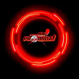 BELEMZONNA PROIBIDA⛔