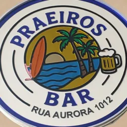 Praeiros Cruising bar
