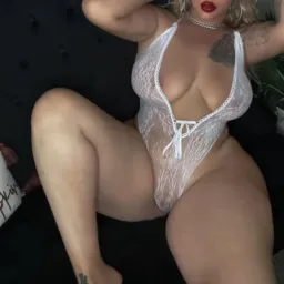 SEXY SHOP 4🇧🇷
