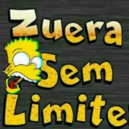 Figurinhas liberadas 🔞