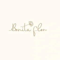 Bonita flor intimidades🌷