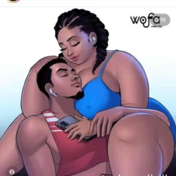 ZVEMUKATI ORG👙AND BEDROOM ISSUES 27/7🍑🍆