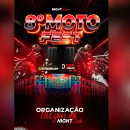 Night Club fest