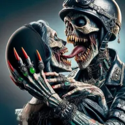 V 🔞🔥☠️🔥🔞