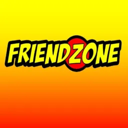 💥🤡..FRIENDZONE.. 🔞🥃