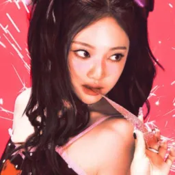 ⨟⨟ׅ⃜Վ᭄ㅤ۫ㅤभׅ𐇽🍒゙᠑ㅤׅㅤ𝗋𝖾ׁ𝖼ׅ𝖾𝗉ׁçãׅ𝗈ㅤ۫ㅤ𐙚