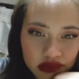 Putas de puebla💯 ❤️🥵🥵🔥🔥💯