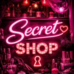 Produtos sexy shop venda 🔥🔥😈🤤 OS MELHORES PRODUTOS PARA APIMENTAR SUA RELAÇÃO 🔥