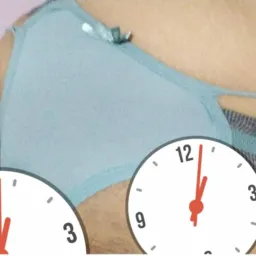 A taxa de entrada do grupo é r$ 20 para entrar tá bom aqui é o grupo helena safadinha 4 videos