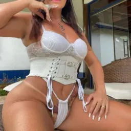 SÓ LINGERIE🇧🇷