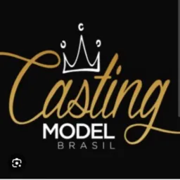 10-CASTING DE TODO BRASIL ❤‍🔥🇧🇷❤‍🔥🇧🇷