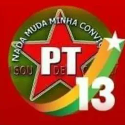 Brasil 👾purificando 👩❤️💋👨