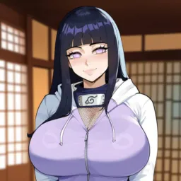 ▒ㅤᩘꆬׅㅤ𝙻𝚘𝚋𝚋𝚢 𝙶𝚘𝚕𝚍𝚎𝚗 𝚃𝚎𝚊𝚖『🔞✨』