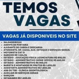 Semana que VEM! ATENÇÃO SÓ PRA HOMENS OK!