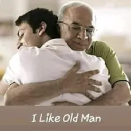 Uncle love