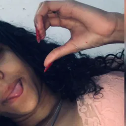 Só as bblinda❤️😜