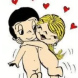 😈🔞FIGURINHAS  E VÍDEOS PORNO 😈🔞