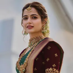 Mirna 💋 Vaani Bhojan 😍PBS 😋Priyanka Mohan👑 Vaishnavi 🔥 Sreelela 🔥 Anju ❤️ Nikhila 💜