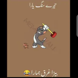 خالص پنجابی 👙
