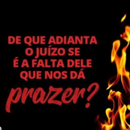"Lendas do Prazer RJ"🧜🧜‍♀️🐦‍🔥😈🔥