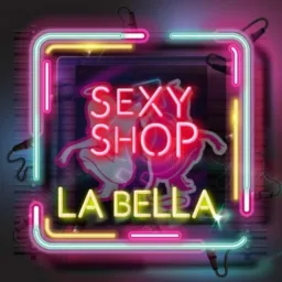 LA BELLA SEXYSHOP