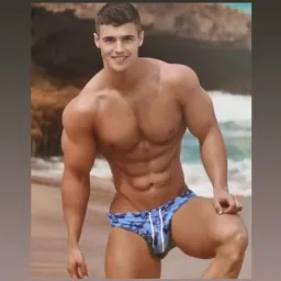 Mi Zona , ♻️ Mi Primera Experiencia 😈🍌🍑💦🔥💪💘