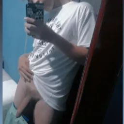 Ahí te todo 🍑🍆🔥