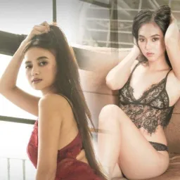 Netflix movies 🎥 hot