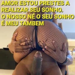 Só casal liberal,aq vc pode exibir sua esposa pra sentir muito prazer, proibido invasão de PV