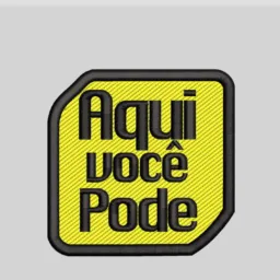 💯% de putaria