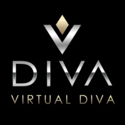 1️⃣💰D.I.V.A.S🤤 V.I.R.T.U.A.L💰